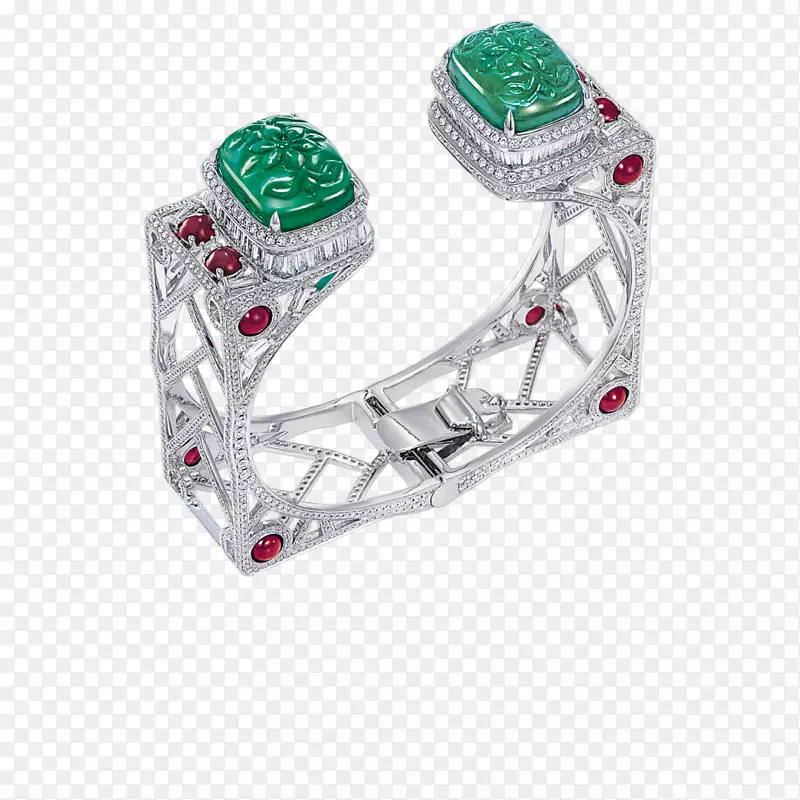 ��ʯ�����鱦-�챦ʯ-������