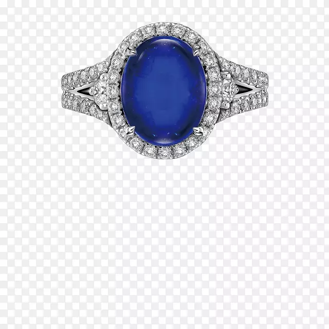 ��ʯ�鱦��ʯ����ʯ-������