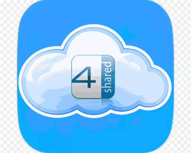 Ʒ�Ʊ�־����ˮ����-������