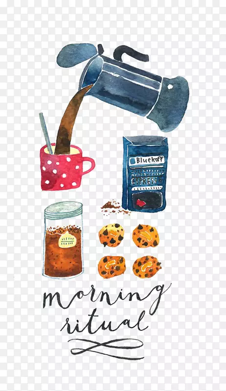 ���Ȼ����-�ֻ浹����-������