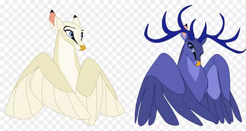 ����������������-¹-������