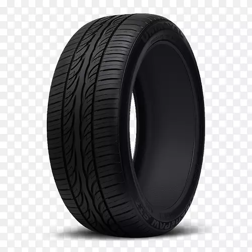 ̤�������̥�𽺹�˾�Ͻ���-��λ���צ-������