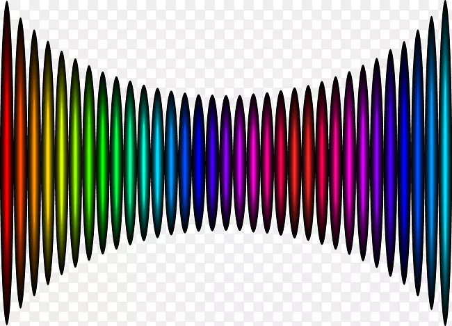 ������.��ɫ���󼸺���-������