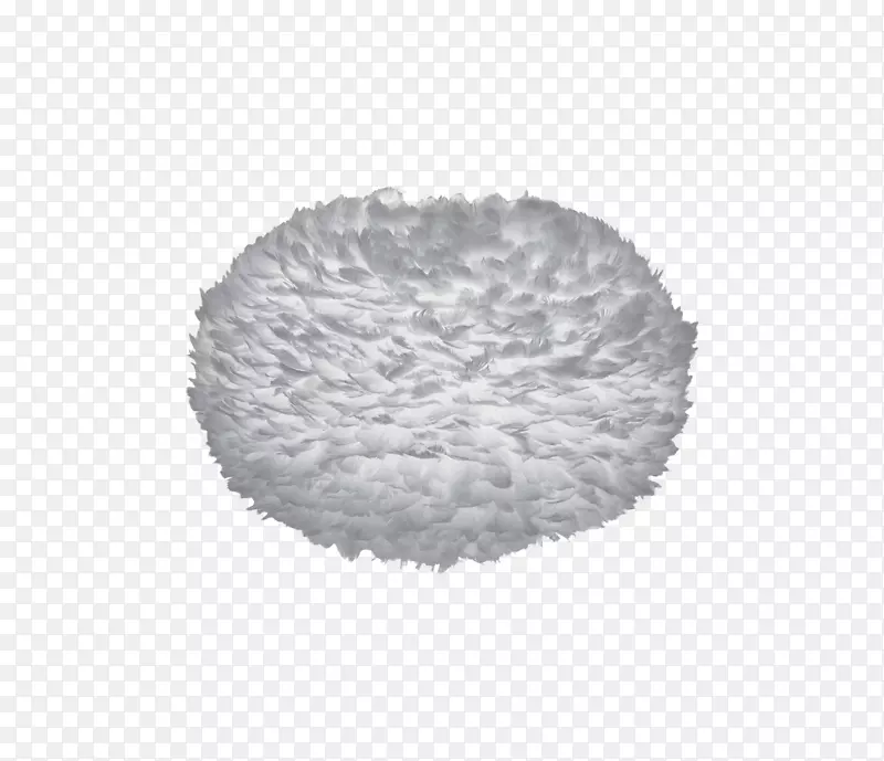 ���α����籾����eos���ֹҹ��-������