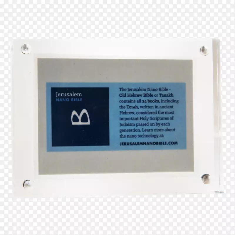 ��ʾ�豸��ý������Ӳ��������������鱦��-������