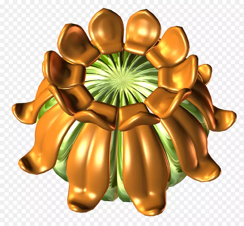 ˮ����3D-������