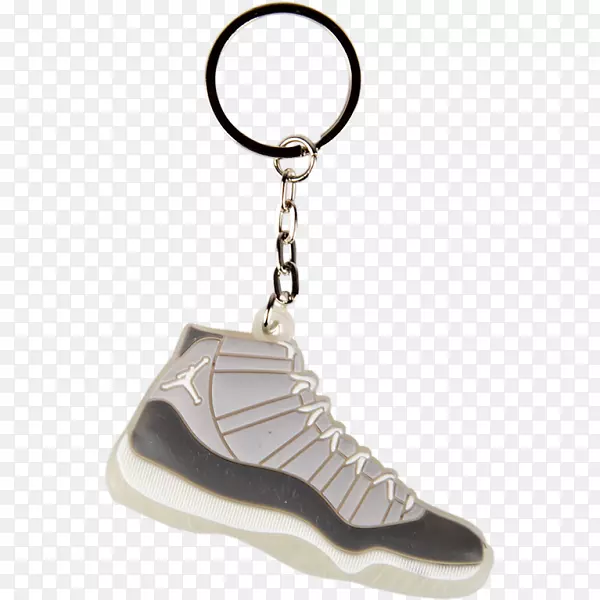 Ь���˶��������-������