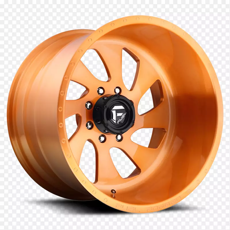 ����ëˢ�����׹���澫�ӹ�.Ϳ��õ�廨-������