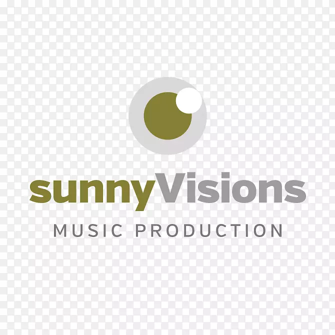 ��־Ʒ����ɫ���-������