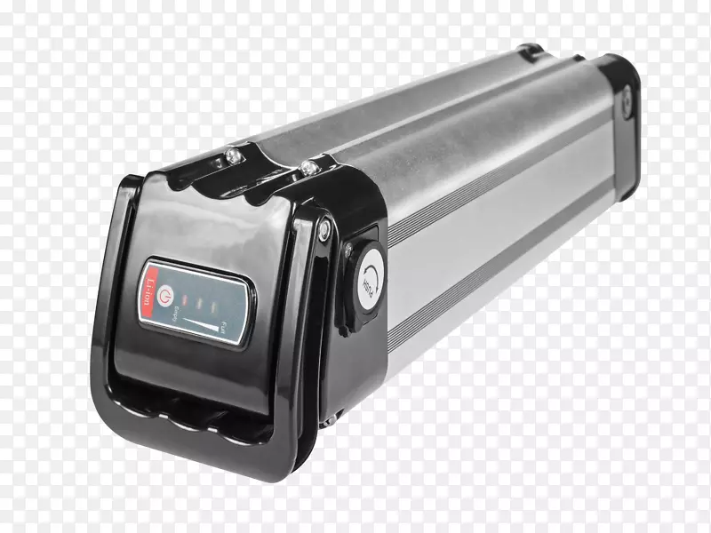 ������綯���г��綯��س�������г�-������