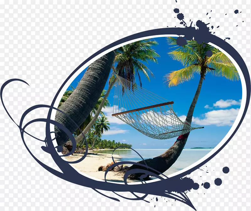 �����ֽ���������̨ʽ�����.�����-������