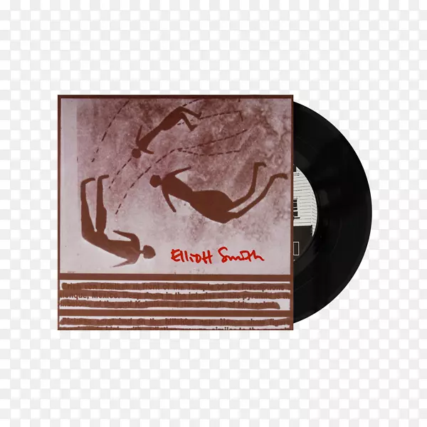 ���ڸɲ�7����������Ƭ������������ʷ��˹-�׺�����������Ӱ-������