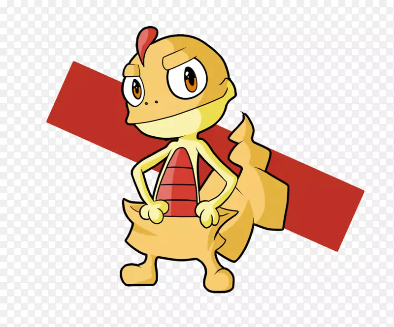 ��ָ�ַ��߼�������-������