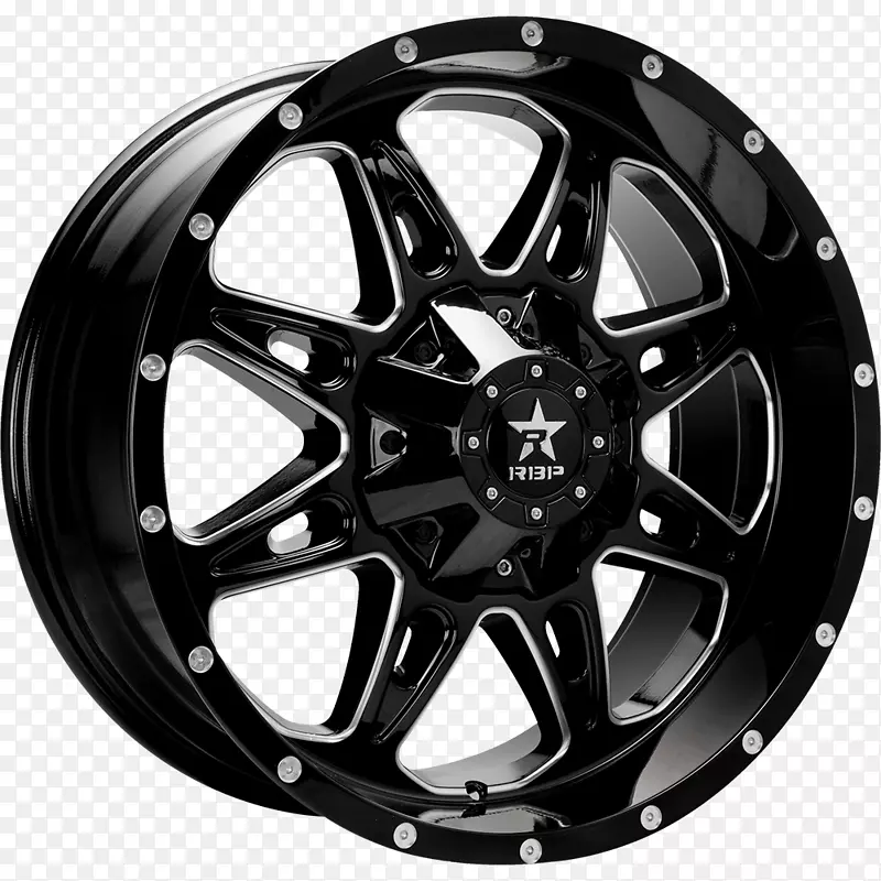 �����������ʩ���Ͻ���-����-������