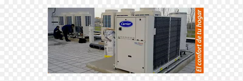 ��������ϵͳ.����-������