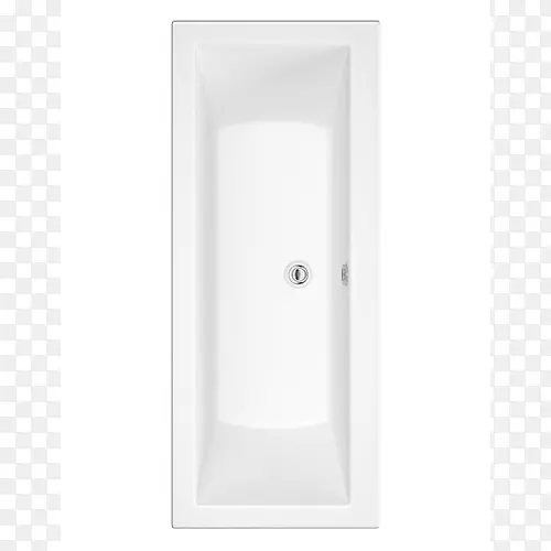 ������ѹ��ذ���-������