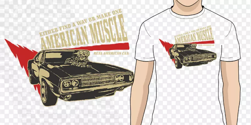 t������������ͷ����t��-������