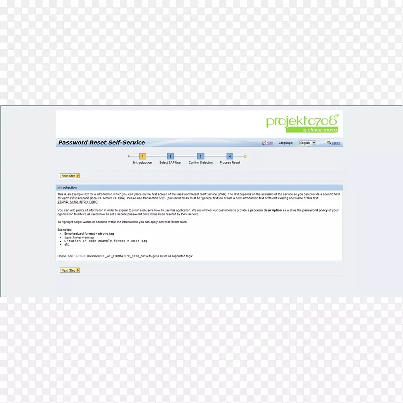 ��Ļ��ͼ��ҳ�߶�ý��������-������