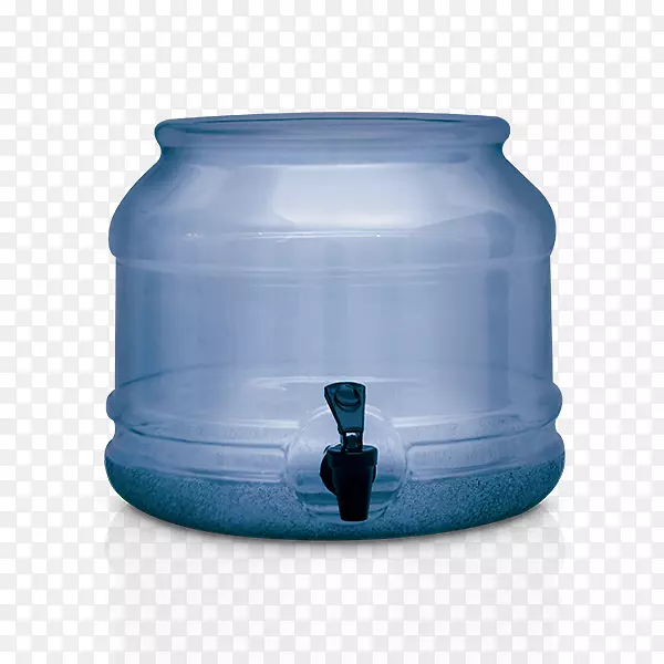 �����ڻ��������ϲ���-������