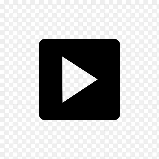 ����ͼ�갴ť���ذ�ť-������