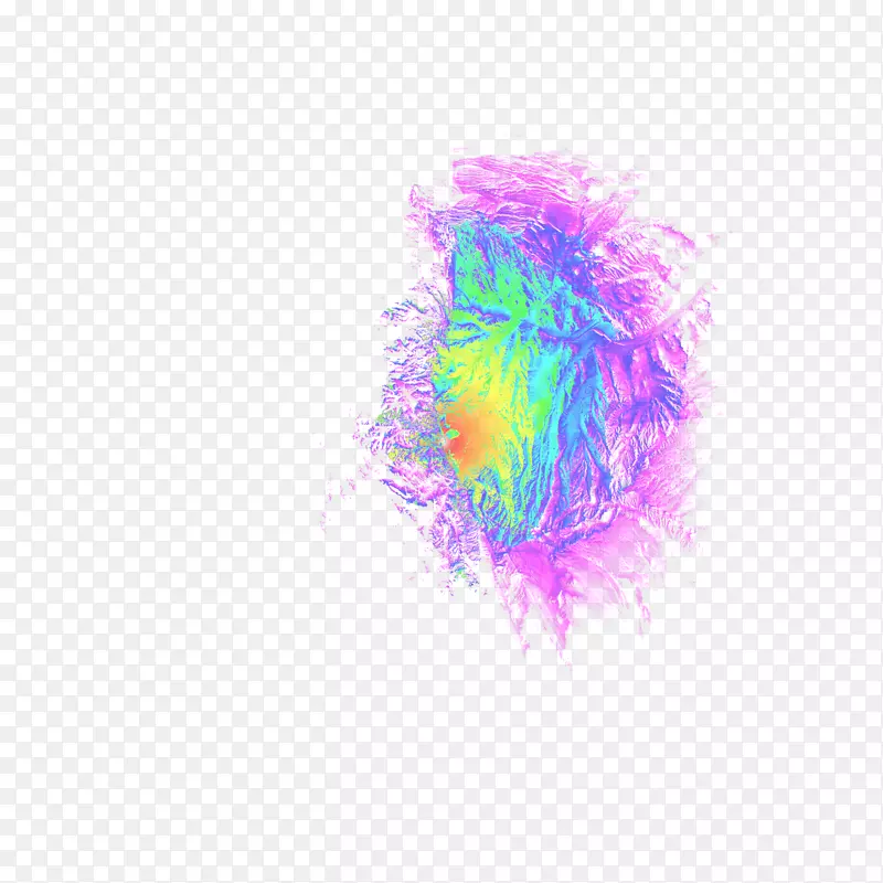 �����ֽ�����������-������