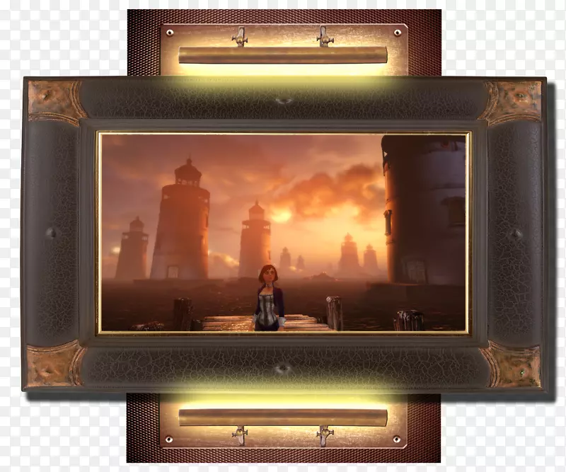 ������ʾ�豸��ý��ƽ����ʾ-�ٻ��ĳ���-������