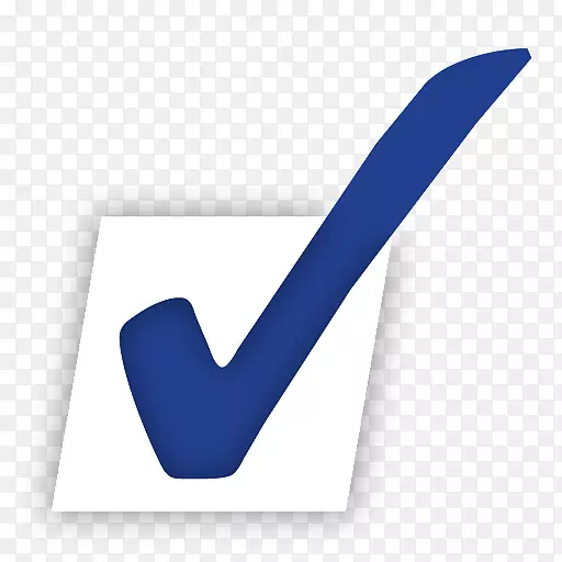 ��ָ��-������