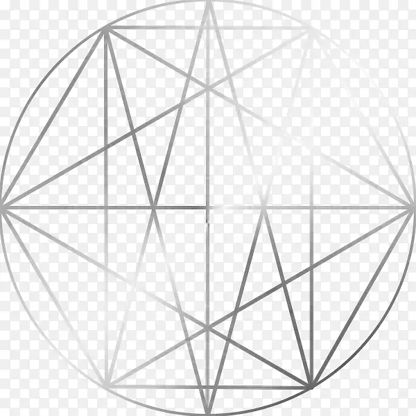 �Գ���������ͼ����-������