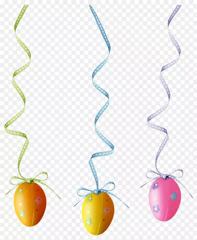 Viens poupouleˮ������4��3�ռ�����-������-������