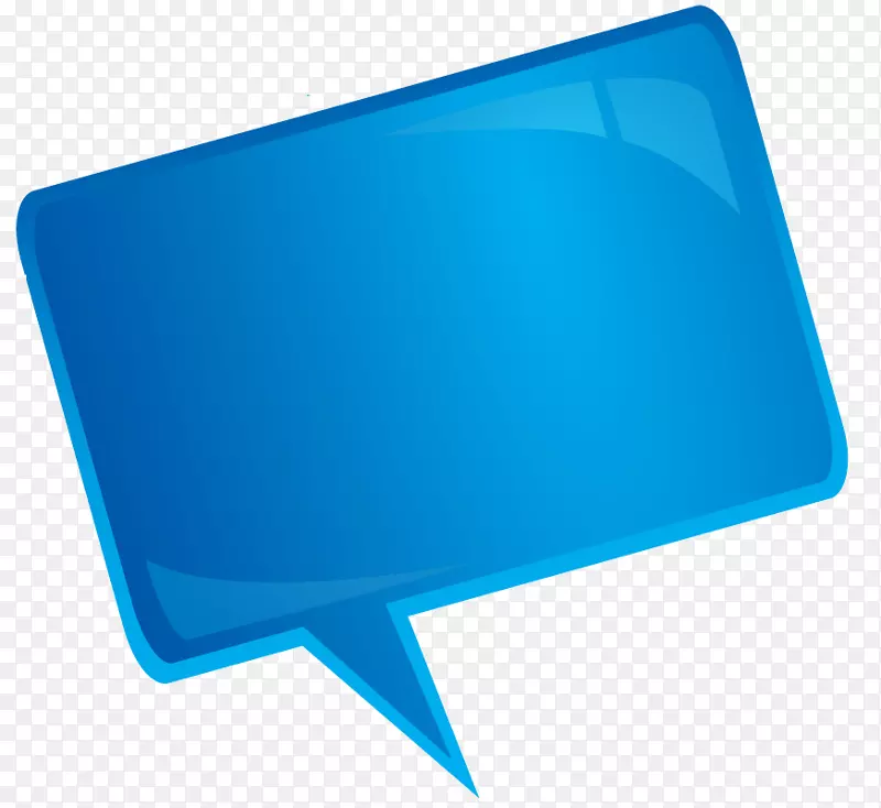 ���ν�-������