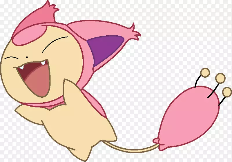 �뿪��ֲ����״������-������