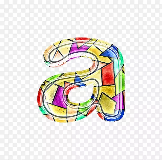 ��ɫ������ĸa-������