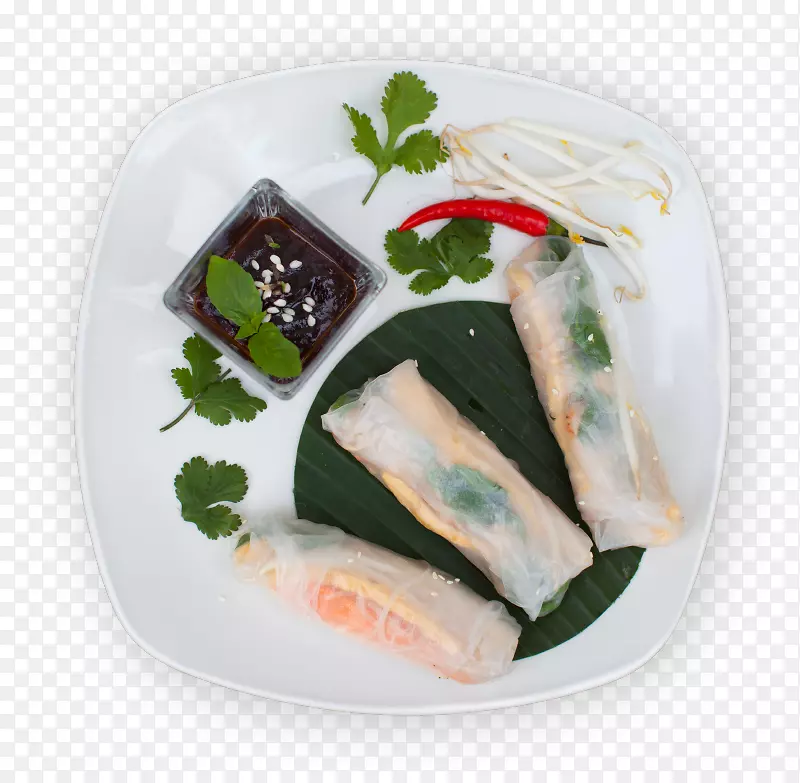 ���Ʒ��������������-��-������