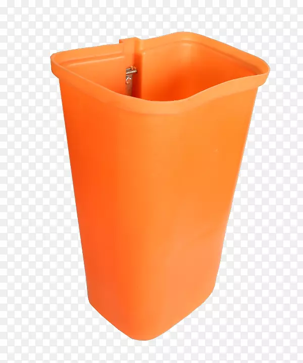 ���ϲ������谣˹��ɳ�»�԰����&���Ҽ۸�-����-������