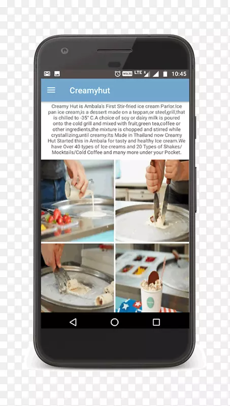 �����ֻ��ֳ��豸��ý����ŵ���.�����ֻ�-������