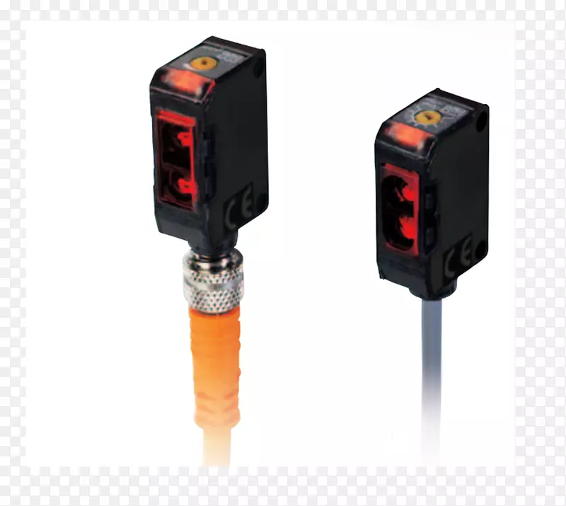 ����Ԫ����.���-������