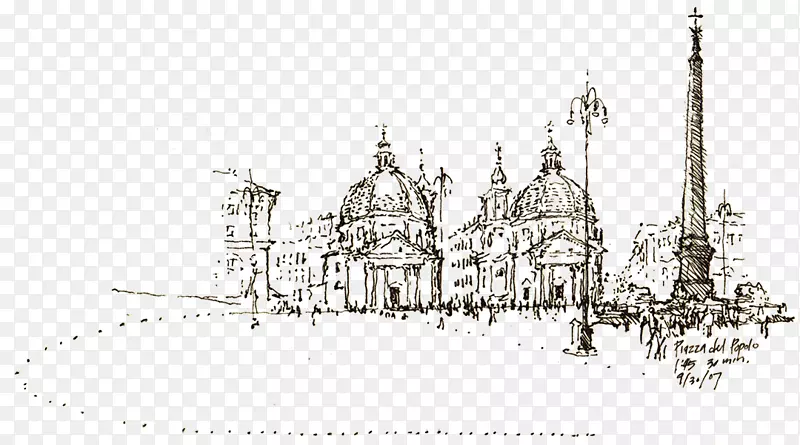 ������������������-��-������