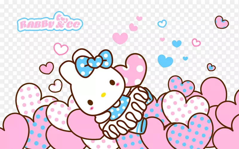 ���ÿ�ͨ-�ɰ���ͨ��-������