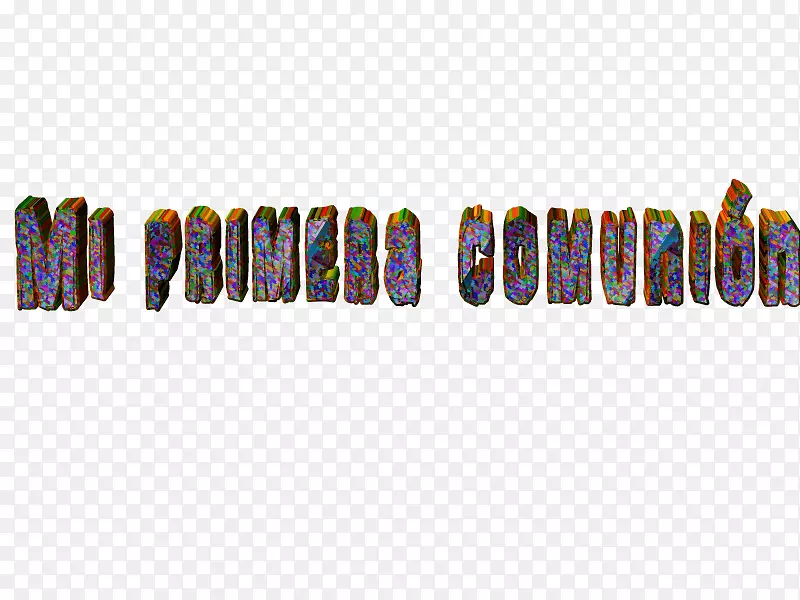 �����鱦Ʒ������-����-������