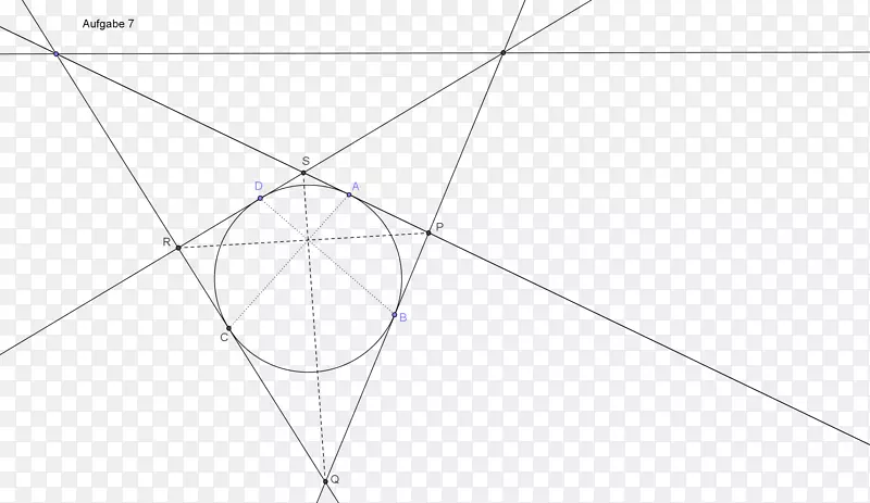 �߶ԳƵ�ͼ����-������