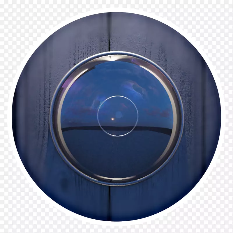 ����-Ȩ��-������