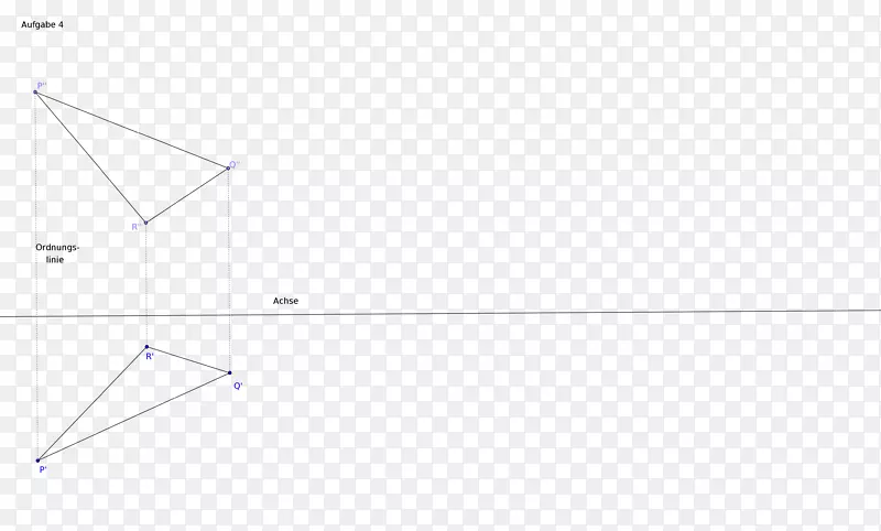 �����ε�-������-������