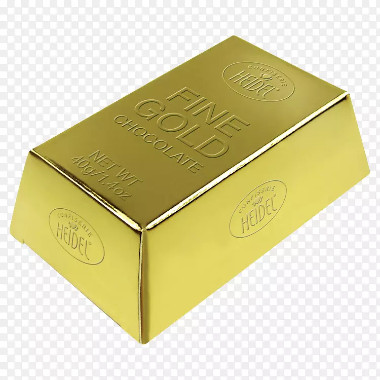 ����Ͻ���û�պ��¶�����-������