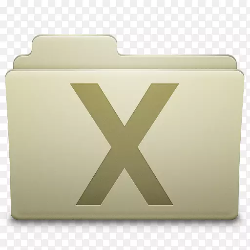 �������-������