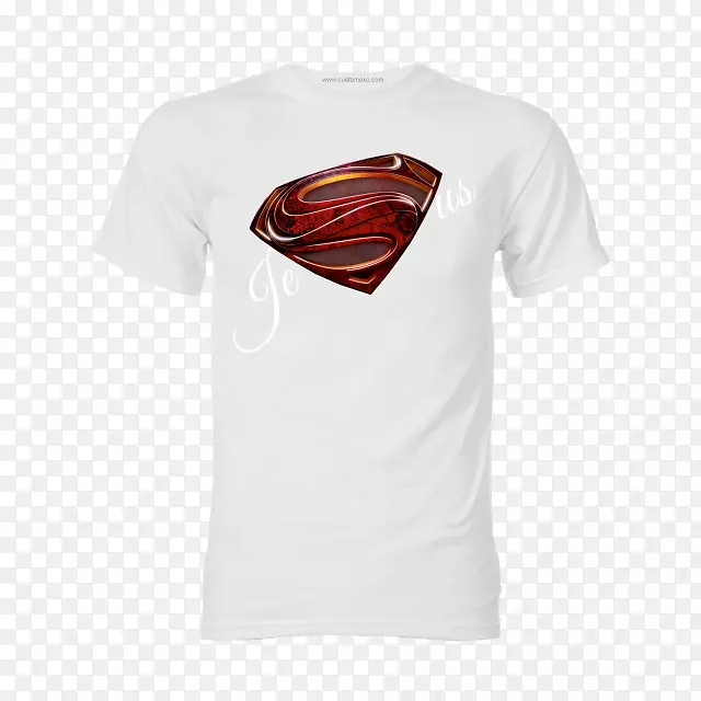 t���侱����t��-������