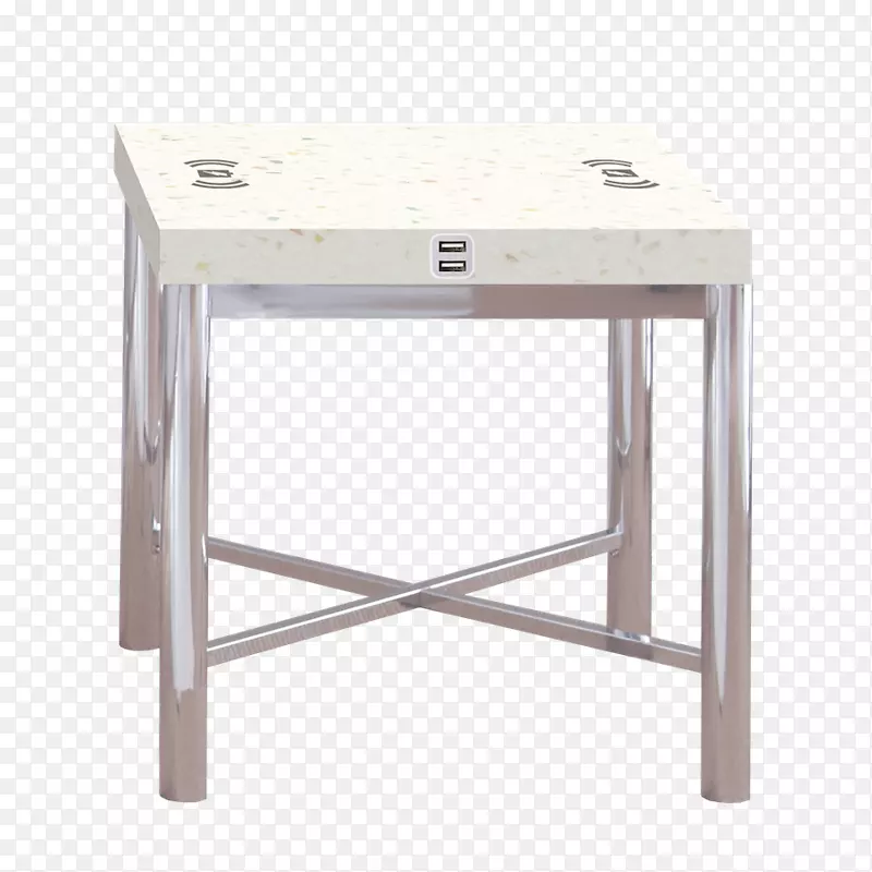 ̨ʽ��س�����ֻ��绰��-������