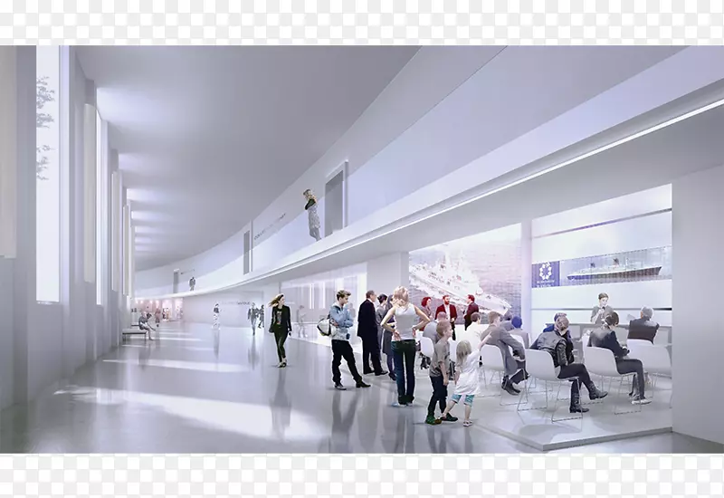 ������Ʒ���.���-������