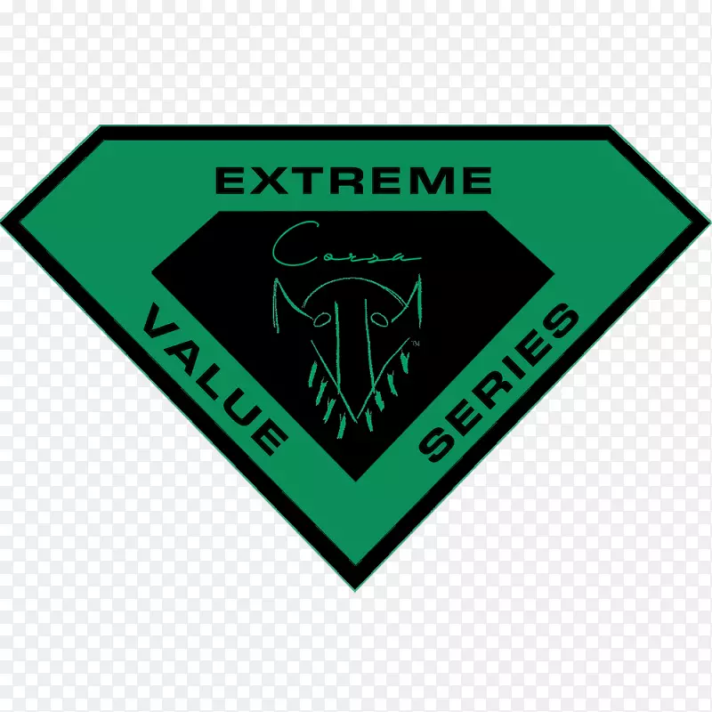 ��־Ʒ������-������