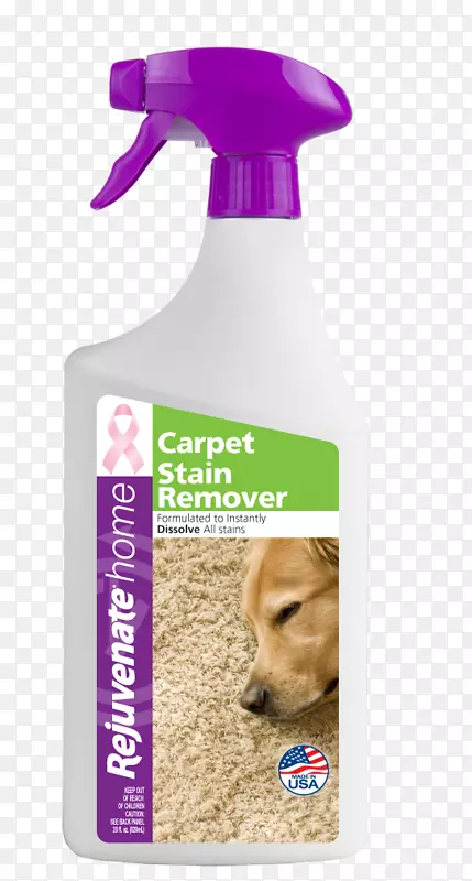 �ذ���࣬�Ҿ���࣬����װ�����-������