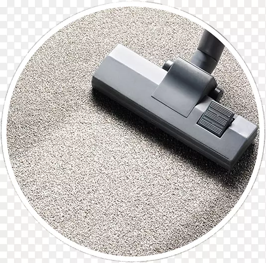 ��̺���ذ�װ��.��̺-������